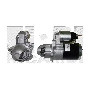 AUTOTEAM SMI235A