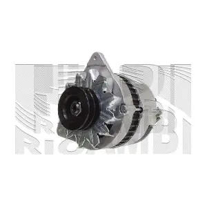 AUTOTEAM AIS140A