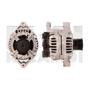 AUTOTEAM ABO446A