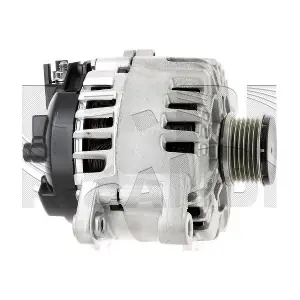 AUTOTEAM AVA050