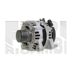 AUTOTEAM AVA480