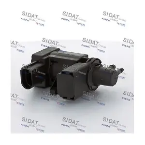 L3771 AUTOTEAM