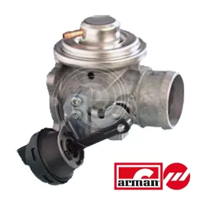 AUTOTEAM L3621AS