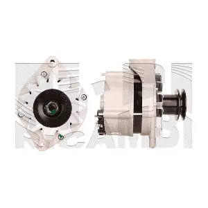 AUTOTEAM ABO191A
