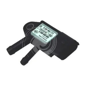 L4314 AUTOTEAM