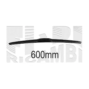 WBA600 AUTOTEAM
