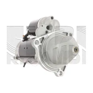 AUTOTEAM SBO663A
