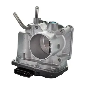 L8333 AUTOTEAM