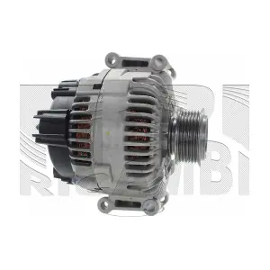AVA366 AUTOTEAM