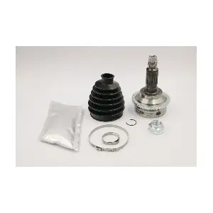 AUTOTEAM G400240