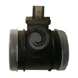 AUTOTEAM C8870