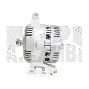 AUTOTEAM AFO122A
