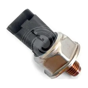 AUTOTEAM L31286