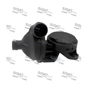 L32642 AUTOTEAM