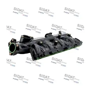 L8367A2 AUTOTEAM