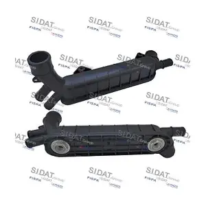 E90151 AUTOTEAM