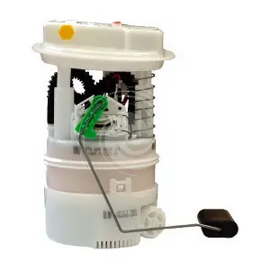 G2678A2 AUTOTEAM