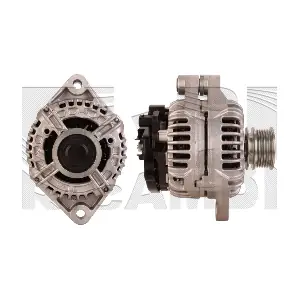 AUTOTEAM ABO334A