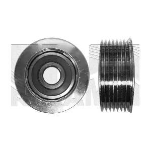 A05996 AUTOTEAM