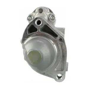 SDN440 AUTOTEAM