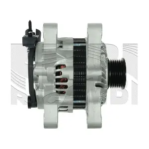 AUTOTEAM AMI219A