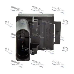 E140170 AUTOTEAM