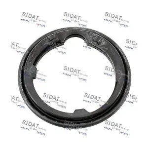AUTOTEAM M401680