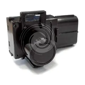 M70125 AUTOTEAM
