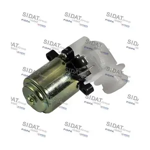 E5129 AUTOTEAM