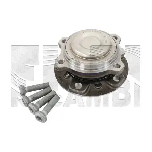 RA4960 AUTOTEAM