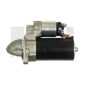 SBO494A AUTOTEAM
