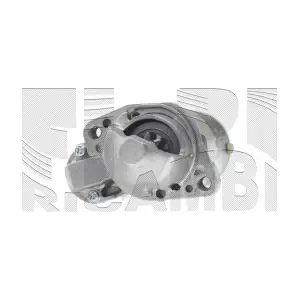 AUTOTEAM SMI286