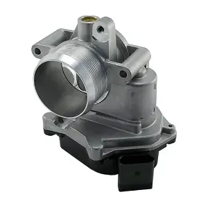 AUTOTEAM L8129