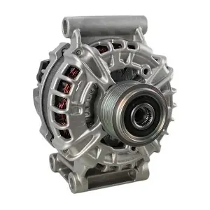 ABO572 AUTOTEAM