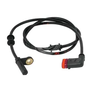 L4660 AUTOTEAM