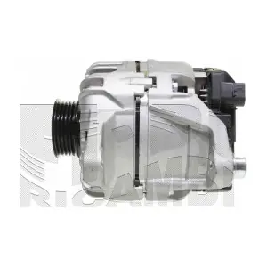 ABO460A AUTOTEAM