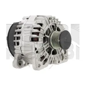 AVA510 AUTOTEAM