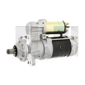 AUTOTEAM SDL143