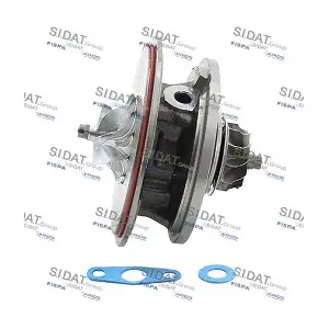 D71518 AUTOTEAM