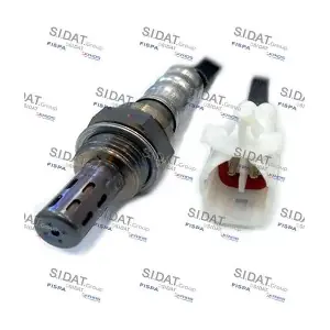 M0422 AUTOTEAM