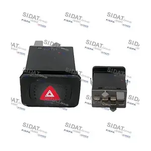 F60116A2 AUTOTEAM