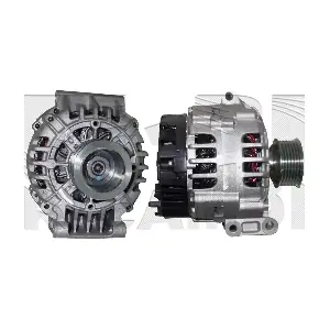 AUTOTEAM AVA319