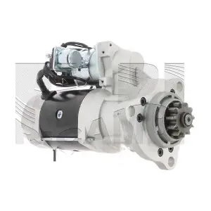 AUTOTEAM SDL604