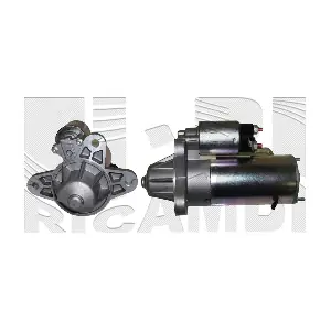AUTOTEAM SFO100