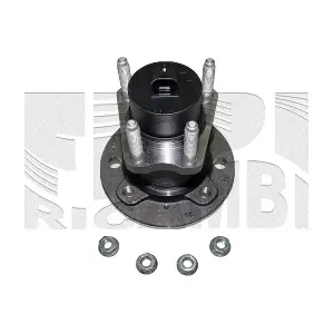 RA4456 AUTOTEAM