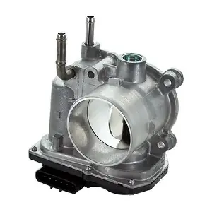 L8324 AUTOTEAM