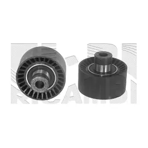 AUTOTEAM A04092