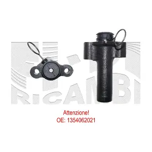 AUTOTEAM A08904