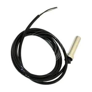 L4709 AUTOTEAM