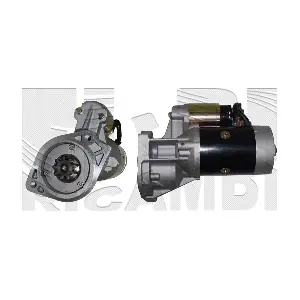 AUTOTEAM SHI129A